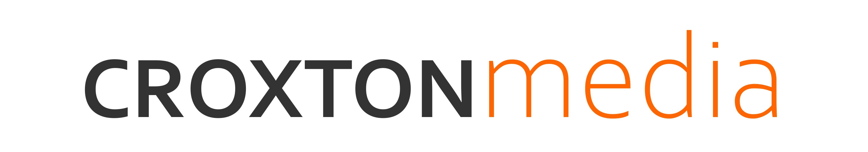 Croxton Media