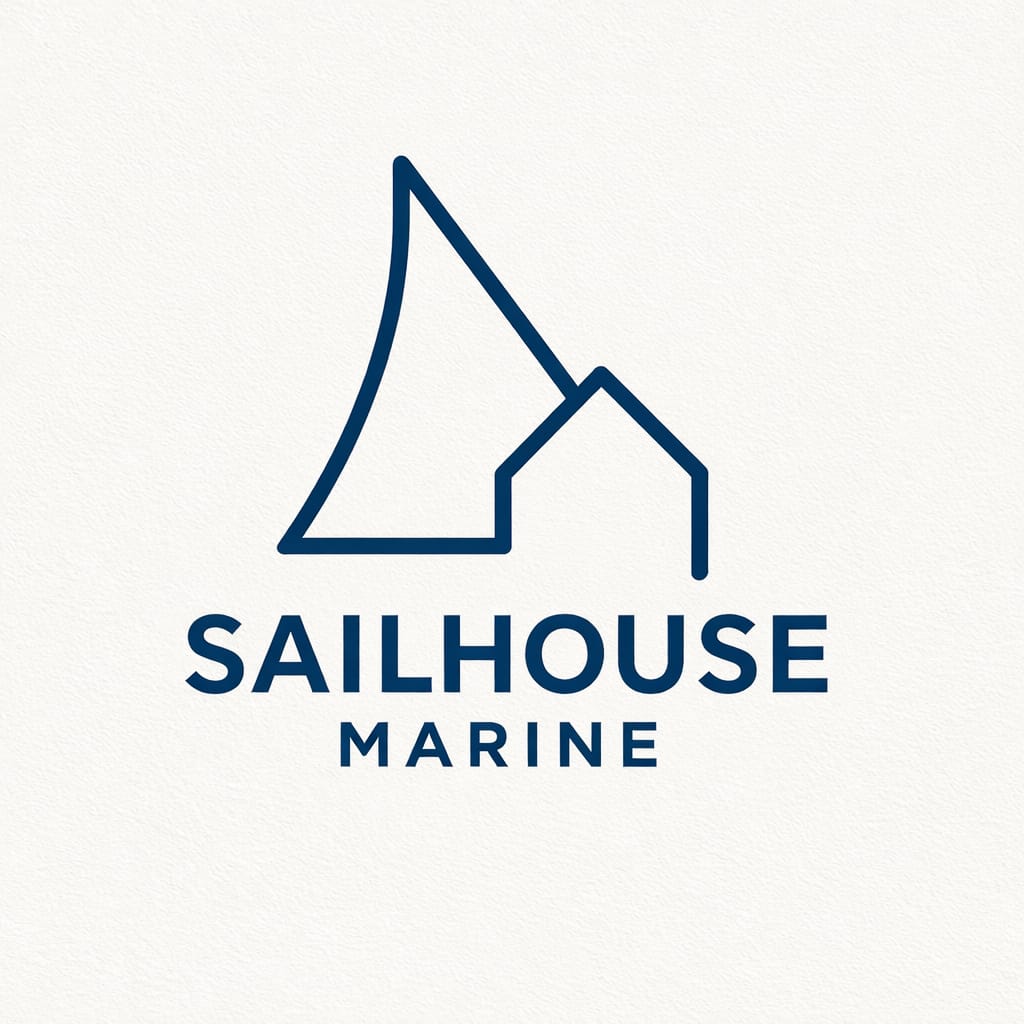 Sailhouse Marine