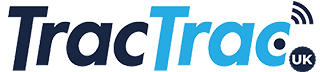 TracTrac UK