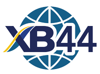 XB44